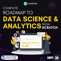 Roadmap to Data Science & Analytics.pdf